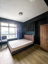 Blk 471A Forest Spring @ Yishun (Yishun), HDB 4 Rooms #570592241